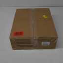 12 Pack XX Large Shoe Organizer Storage Boxes for Closet, Modular Space Saving Shoe Boxes Clear Plastic Stackable Sneaker Containers Display Case with Lids, Black