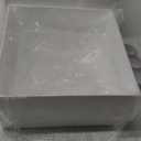 Buffet Risers, White Acrylic Display Risers, Acrylic Display Stands, Acrylic Stand, Risers Display Stands, Cupcake Stands, Dessert Stands