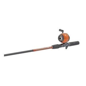 South Bend Sbn20/sbn562 Neutron 5'6" 2 Piece Med Spincast Combo