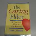 Caring Elder