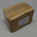 Wood Carving Disc Set Upgraded 4PCS for 4" or 4-1/2" Angle Grinder with 5/8" ArborGrinding Wheel Shaping Disc for Wood CuttingGrinder Cutting Wheel Attachments