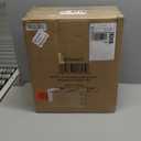 Serta Raised Air Mattress with Never Flat Pump | Luxury Inflatable Mattress with Built in Air Pump to Ensure a Good Nights Rest | Heavy Duty Blow Up Mattress with Self Inflating Pump