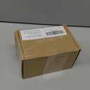 BeOne 822XL Ink Cartridges High Yield Remanufactured Replacement for Epson 822XL Ink Cartridges for 822XL Printer for Epson WF-3820 WF-4820 WF-4830 WF-4833 WF-4834 WF-3823 Printer (5 Pack)