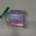 Lansinoh Organic Nipple Butter, Nipple Cream Safe for Breastfeeding Baby, Postpartum Essentials for Mom, 2 Ounces