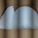 Beckham Hotel Collection Bed Pillows King Size Set of 2 - Down Alternative Pillow for Back, Stomach or Side Sleepers (White)