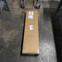 3Pcs Front Bumper Lip Compatible with 2016-2020 Honda Civic, JDM Air Dam Lower Chin Splitter 4 Door Sedan Hatchback Protection Body Kit 2016 2017 2018 2019 2020 (Glossy Black)