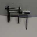 DASBET Disc Brake Pad Installation Spreader Caliper Piston Spreader Tool