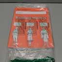 Learning Without Tears, Building Writers D, Student Edition, Age 8+, 3rd Grade+, Handwriting Without Tears, Narrative, Information & Opinion Writing, Fluency, School & Home, Tutoring