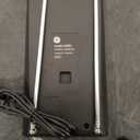 2026 Amplified TV Antenna, 3600+ Miles Range for Local Channels High-Gain HDTV Antenna with Amplifier Supports 8K 4K 1080p All Smart/Old TVs, 35ft Coaxial Cable