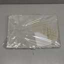 DONGKE Compatible with Older MacBook Pro 16 inch Case 2020 2019 A2141, Matte Plastic Hard Shell Case & Keyboard Cover for MacBook Pro 16 inch with Retina & Touch Bar Fits Touch ID, Stone