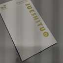 JUESHITUO for iPhone 16 Plus Case with 1X Screen Protector, [Tailored for MagSafe] [Mil-Grade Shockproof Defense] with Integrated Lens Protection Translucent Matte Phone Case for iPhone 16 Plus, Black