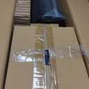 STEECA Portable Infrared Sauna Box for Home, Steam Sauna Tent with 1300W 3L Steamer, Full Body Relaxation for Indoor Use