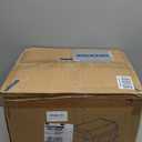 Portable Inflatable Paint Booth Tent with Powerful Blower Inflatable Spray Booth with Air Filter System, Blow Up Paint Booth (10.8x8.2x7.2Ft)