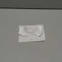 Medium Cushion for Dreamwear Nasal Mask-----cushion Only by Philips Respironics