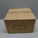 Yofuly Sterilizer for Esthetician, 12L Double-layer Large Sterilizer for Nail Tools, Multi-Functional Nail Cleaner Box, Large Capacity Cleaning Cabinet for Home Use, Barbers, Beauty Salons, and Spas