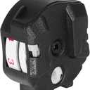 Gamo Swarm 10X GEN3i Magazine, .177