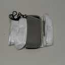 Lcbestbro Reading Glasses for Men, 0.75 Blue Light Blocking Reading Glasses Metal Readers