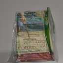 And Life Comes Back: A Wife's Story of Love, Loss, and Hope Reclaimed