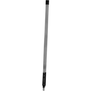 Ciieeo Rv Fresh Water Tank Cleaner Tool Cleaning Pole for Easy Use Car Truck Fish Tank Aquarium Maintenance