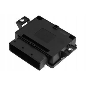 68330407AA Parking Brake Control Module for Jeep Cherokee 2014-2018 F8