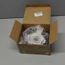 Replacement SRS Coil & Cable Assembly for Nissan Frontier 2005-2021, Pathfinder 2006-2012, Xterra 2005-2015, Armada 2008-2015 - Replaces 25560-9BH3A 25560-9BH0B 25560-ZL44A