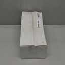 XmasExp 6in Large Christmas Ornaments Christmas Ball Ornaments Giant Tree Decoration Shatterproof Decorative Hanging Balls for Holiday Party Decor (Gold, 2pcs)