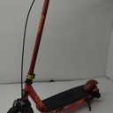 Razor Electric Scooter 
Power Core XLR100