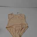 Capezio womens Team Basic Camisole Leotard
size Small