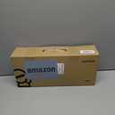 COMFIER Electric Heating Pad for Back Pain, Plug-in Vibration Lower Back Massager with Heat,FSA Eligible HSA,Heat Pad with Auto Shut Off,Heated Waist Belt, Gifts for Women Men Mom Dad (45.2*8.7 Inch)