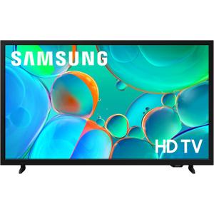 Samsung 32-Inch Class HD H5000F Smart TV (2025 Model) HDR, Object Tracking Sound Lite, Knox Security, One UI Tizen