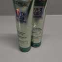 L'Oreal Paris Thickening Sulfate Free Shampoo and Conditioner, Thickens + Strengthens Thin, Fragile Hair, EverPure, 1 Hair Care Kit
