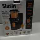 Slushy Machine 