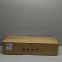 CO-Z Automatic Gate Opener Kit, App Compatible Smart Single Swing Gate Opener for Doors up to 660lb 5.9ft with Remote Controls Release Keys, Electric Gate Opening System for Driveway Home