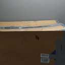 Pyle CD Stereo System with Bluetooth, MP3/DVD/CD Playback, Dual USB Recording CD Player with Speakers, Black Mini Stereo System with Subwoofer, FB Radio, 160W Digital Amplifier & Remote Control