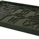 ATLAS XH-DRPTRY8K Garage Pro 8,000 & 8,000 EXT Drip Tray