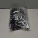 UGP Campus Apparel Gildan Men's Heavy Blend Crewneck Sweatshirt - X-Large - Black