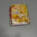 Rose Gold 50th Birthday Decorations for Her - Party Decor with Fifty Birthday Theme