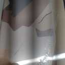 Framed Neutral Abstract Wall Art for Living Room, 4 Piece Earth Tone Modern Art Prints Paintings Artwork for Walls, Minimalist Brown Abstract Pictures for Hallway Dining Room Bedroom Office Wall Decor