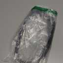 USB C to USB C Cable 20Ft, 20Gbps Data Transfer, 240W PD Fast Charging, 4K@60Hz Video Support, Durable Braided Nylon, Type C Compatible for iPhone 17, MacBook Pro Air, Portable Monitor