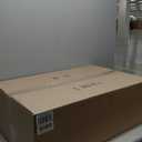 Golf Net, 10x7FT with Golf Practice Mat, Hitting Aid Nets for Backyard Driving Chipping Training Swing with Targets Outdoor or Indoor Gifts for Men/Dad/Him