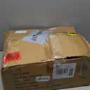 Xin Three Layer Cat Tree with Cat Condo and Two Hammocks,Grey (Small)