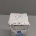 Oxydent Premium Pet Dental Care Solution - Pet Water Additive & Mouthwash for Teeth Cleaning - Eliminate Bad Dog & Cat Bad Breath - Dog Dental Rinse - Fights Tartar & Plaque (16 Ounce (Pack of 1))(BB: 04/2028)