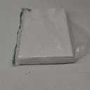 Hammermill Printer Paper, Premium Color 28 lb Copy Paper, 11 x 17 - 100 Bright, Made in the USA, 102541R - 1 Ream (500 Sheets)