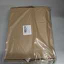 60 Set Cardboard Number for Charcuterie 10.2'' Fillable Tray Charcuterie Paper Box for 60th Birthday Anniversary Party Decorations Chocolate Candy Cupcake Container