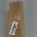 Grill Brush and Scraper-18 Adjustable Handle Safe BBQ Grill Brush for Outdoor Grill-Deep Grill Clearning Brush wih Bottle Operner Extra Strong BBQ Cleaner Accessories for Gas/Charcoal Grilling Grates