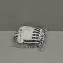 J.Crew Mercantile Women's Tissue Turtleneck Tee, XL