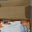 Home Pro Shop Premium Glass Bottle Cutter Kit - DIY Glass Cutter for Bottles - Beer & Wine Bottle Cutter Tool with Safety Gloves & Accessories 