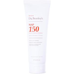 Dr. Beasley's NSP 150-8 oz
