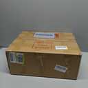 Aheroi 32 Pcs Bud Vase Set, Clear Vases for Centerpieces, Cute Glass Bud Vases Small Vases for Flowers, Mini Vase Flower Vase Set for Wedding Decorations, Room Office Table Decor