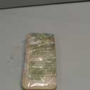 BENTOBEN Magnetic for iPhone 17 Pro Max Case, Upgraded [Full Camera Protection] [Compatible with Magsafe] Translucent Matte Phone Case iPhone 17 Pro Max Shockproof Protective Cases, Light Brown